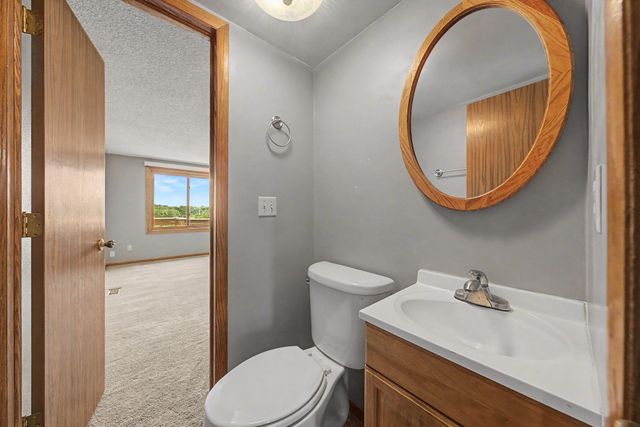 8028 NE 46th Avenue, Altoona, IA 50009