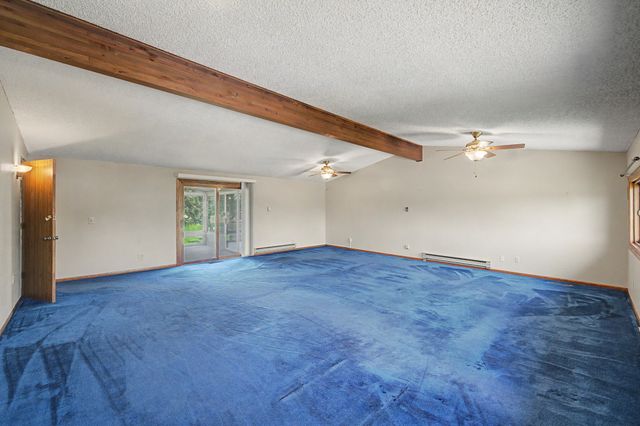 8028 NE 46th Avenue, Altoona, IA 50009