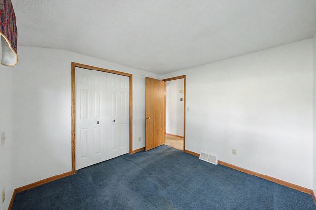8028 NE 46th Avenue, Altoona, IA 50009