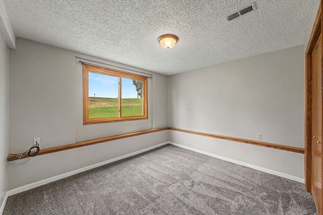 8028 NE 46th Avenue, Altoona, IA 50009