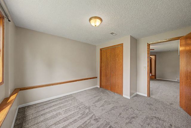 8028 NE 46th Avenue, Altoona, IA 50009