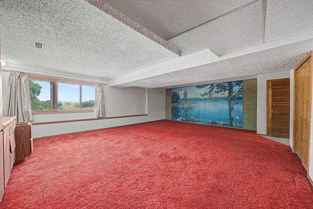 8028 NE 46th Avenue, Altoona, IA 50009