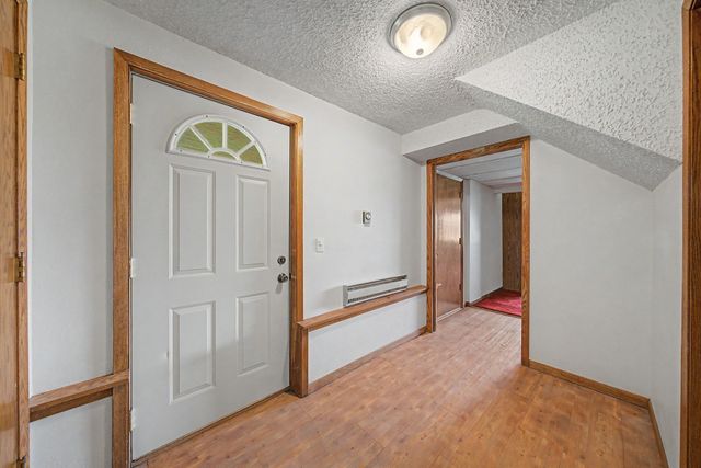 8028 NE 46th Avenue, Altoona, IA 50009