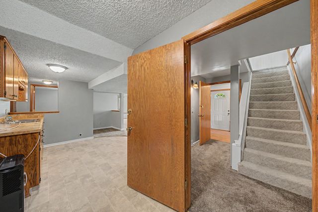 8028 NE 46th Avenue, Altoona, IA 50009