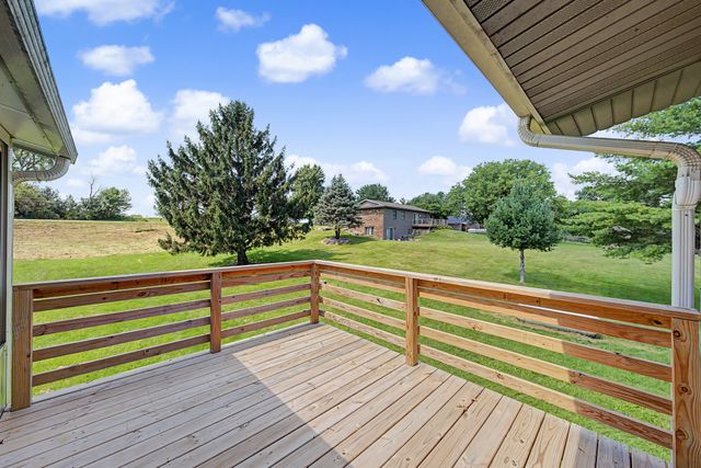 8028 NE 46th Avenue, Altoona, IA 50009