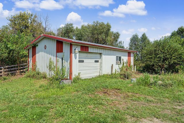 8028 NE 46th Avenue, Altoona, IA 50009