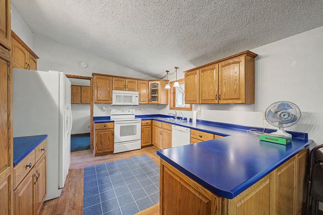 8028 NE 46th Avenue, Altoona, IA 50009