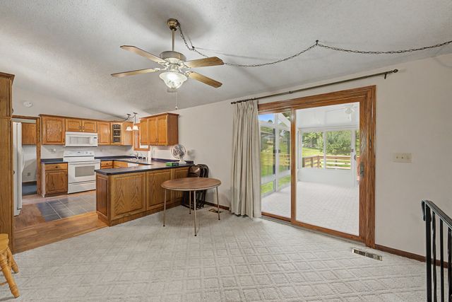 8028 NE 46th Avenue, Altoona, IA 50009