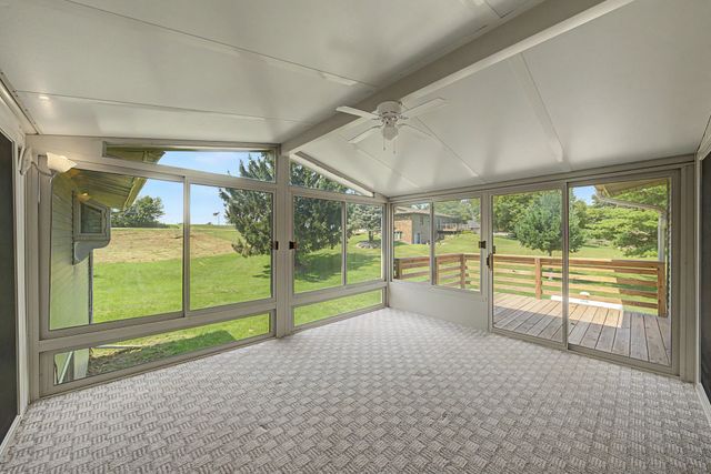8028 NE 46th Avenue, Altoona, IA 50009