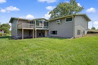 8028 NE 46th Avenue, Altoona, IA 50009