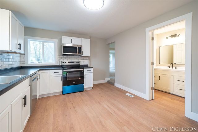 35726 County Road 390, Gobles, MI 49055