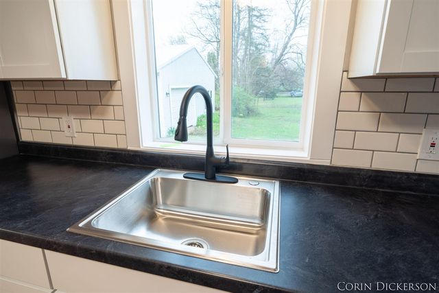 35726 County Road 390, Gobles, MI 49055