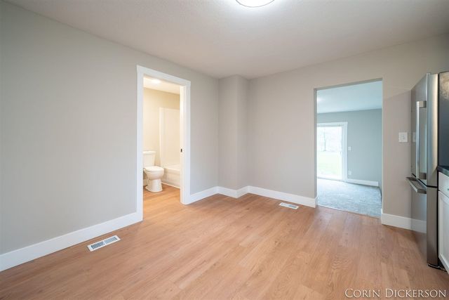 35726 County Road 390, Gobles, MI 49055