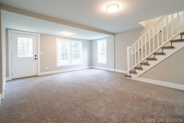 35726 County Road 390, Gobles, MI 49055