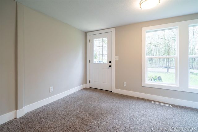 35726 County Road 390, Gobles, MI 49055