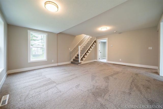 35726 County Road 390, Gobles, MI 49055