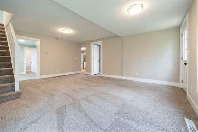 35726 County Road 390, Gobles, MI 49055