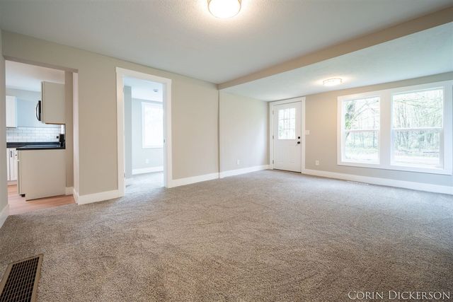35726 County Road 390, Gobles, MI 49055