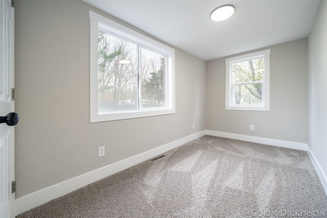 35726 County Road 390, Gobles, MI 49055