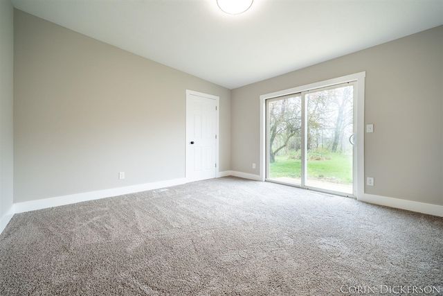 35726 County Road 390, Gobles, MI 49055