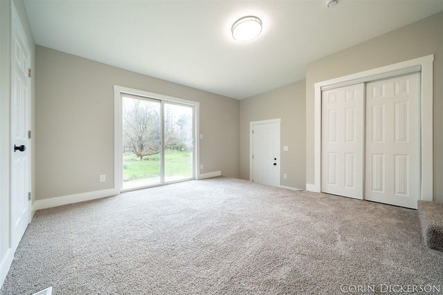 35726 County Road 390, Gobles, MI 49055