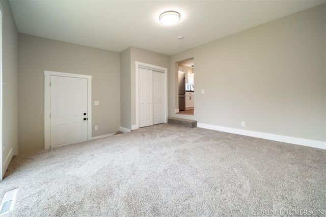 35726 County Road 390, Gobles, MI 49055