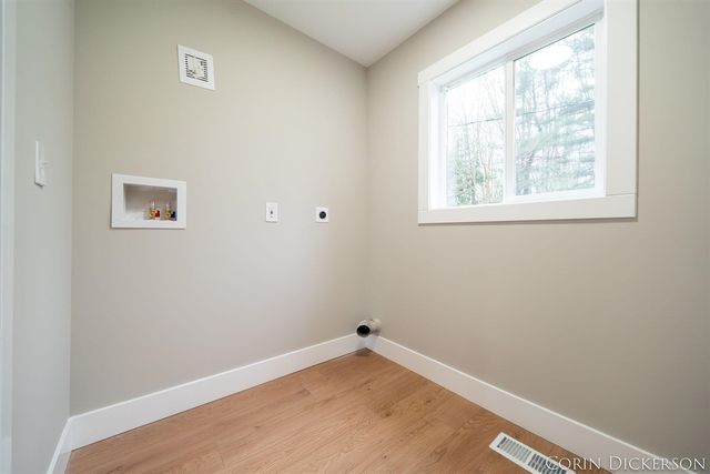 35726 County Road 390, Gobles, MI 49055