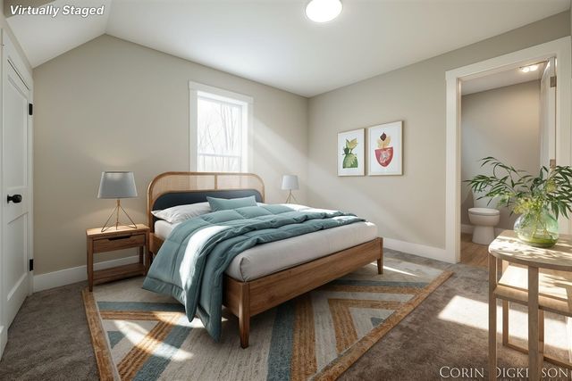 35726 County Road 390, Gobles, MI 49055