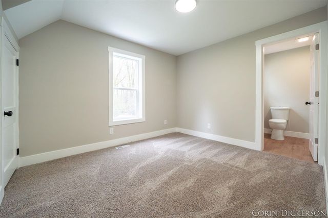 35726 County Road 390, Gobles, MI 49055