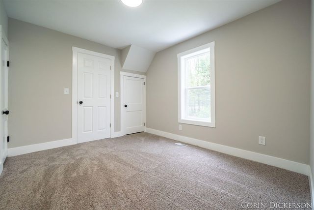 35726 County Road 390, Gobles, MI 49055
