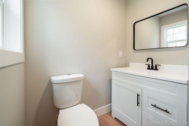 35726 County Road 390, Gobles, MI 49055