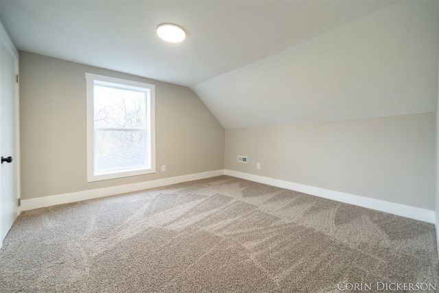 35726 County Road 390, Gobles, MI 49055