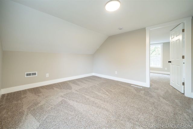 35726 County Road 390, Gobles, MI 49055
