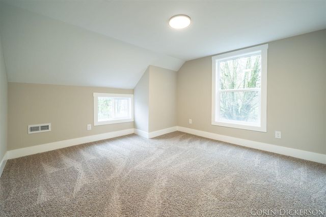 35726 County Road 390, Gobles, MI 49055