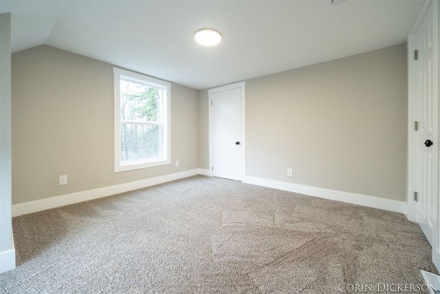 35726 County Road 390, Gobles, MI 49055