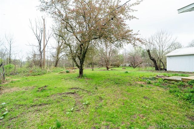 35726 County Road 390, Gobles, MI 49055