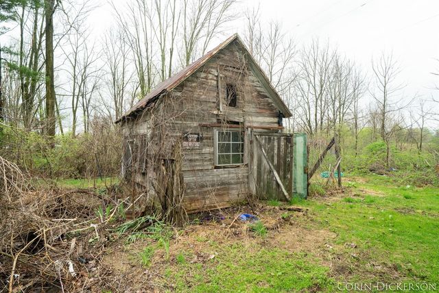 35726 County Road 390, Gobles, MI 49055
