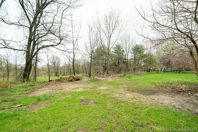 35726 County Road 390, Gobles, MI 49055