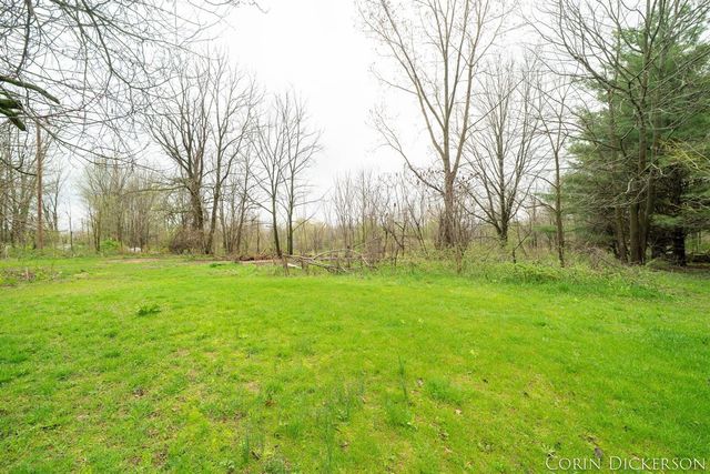 35726 County Road 390, Gobles, MI 49055