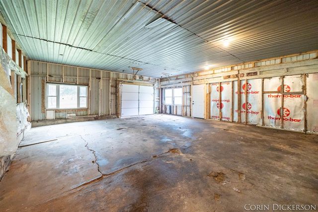 35726 County Road 390, Gobles, MI 49055