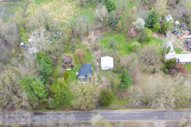 35726 County Road 390, Gobles, MI 49055