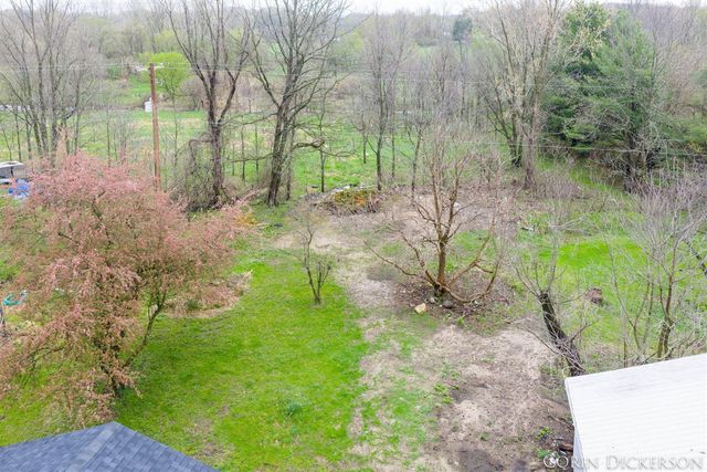 35726 County Road 390, Gobles, MI 49055
