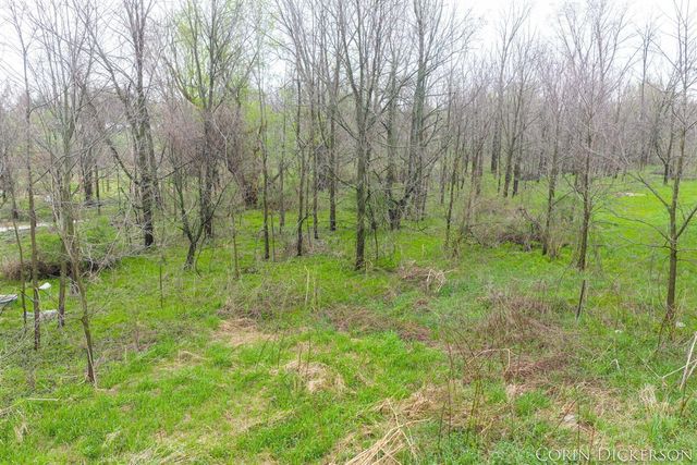35726 County Road 390, Gobles, MI 49055