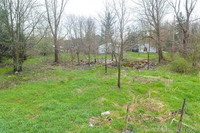 35726 County Road 390, Gobles, MI 49055