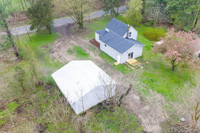 35726 County Road 390, Gobles, MI 49055