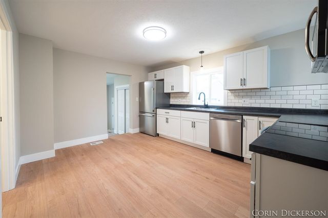 35726 County Road 390, Gobles, MI 49055