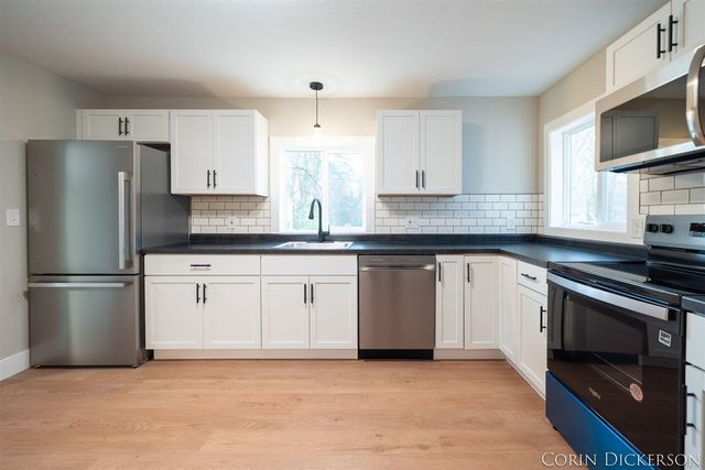 35726 County Road 390, Gobles, MI 49055