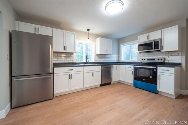 35726 County Road 390, Gobles, MI 49055