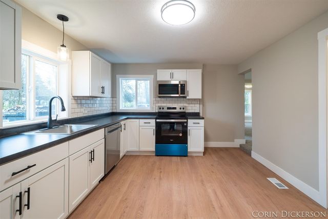 35726 County Road 390, Gobles, MI 49055