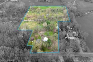 35726 County Road 390, Gobles, MI 49055